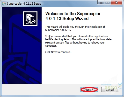 supercopier 2.2 download